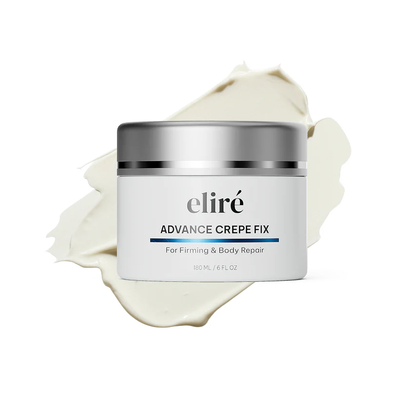 Korean Skin Tightening & Firming Products